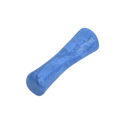 West Paw Surf Drifty Dog Chew Toy Large