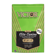 Victor Pet Food Classic Elite Canine Large Breed Formula Dry Dog Food