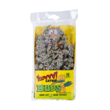 Yeowww Catnip Buds 10 gm