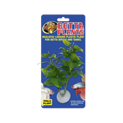 Zoo Med Betta Plants- Philo Plant