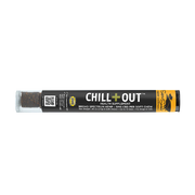 Super Snouts Hemp Company Chill + Out Calming CBD Health Supplement for Dogs & Cats