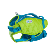 OUTWARD HOUND Standley Sport Dog Life Jacket