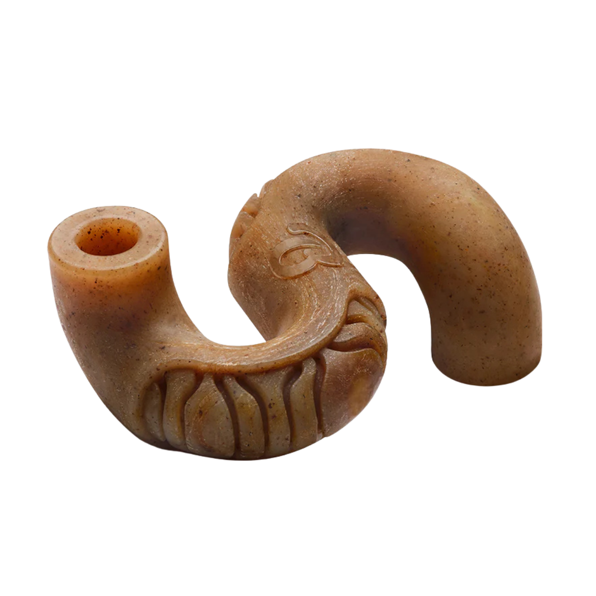 Benebone Beef Tripe Durable Dog Chew Toy