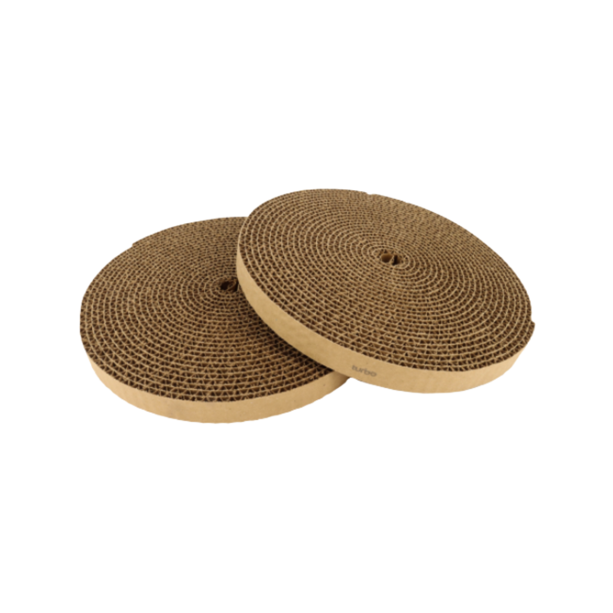 Coastal Pet Products Original Turbo Scratcher Refill Pad