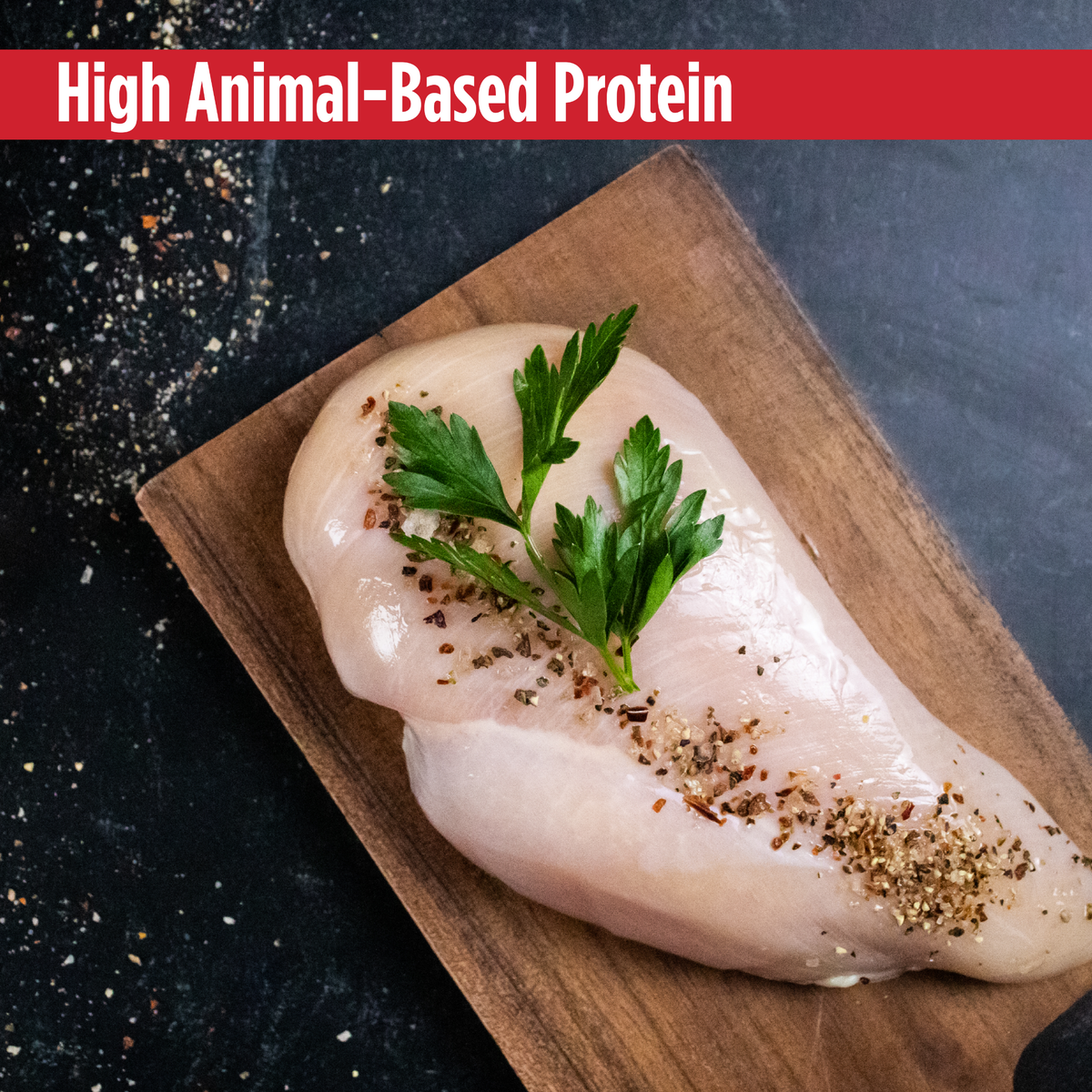 Nulo Shredded Chicken & Duck in Gravy Grain-Free Wet Cat Food
