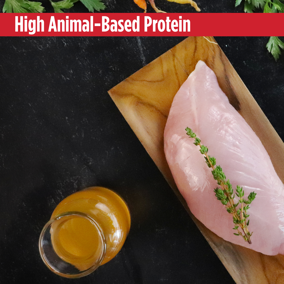 Nulo Shredded Turkey & Halibut in Gravy Grain-Free Wet Cat Food