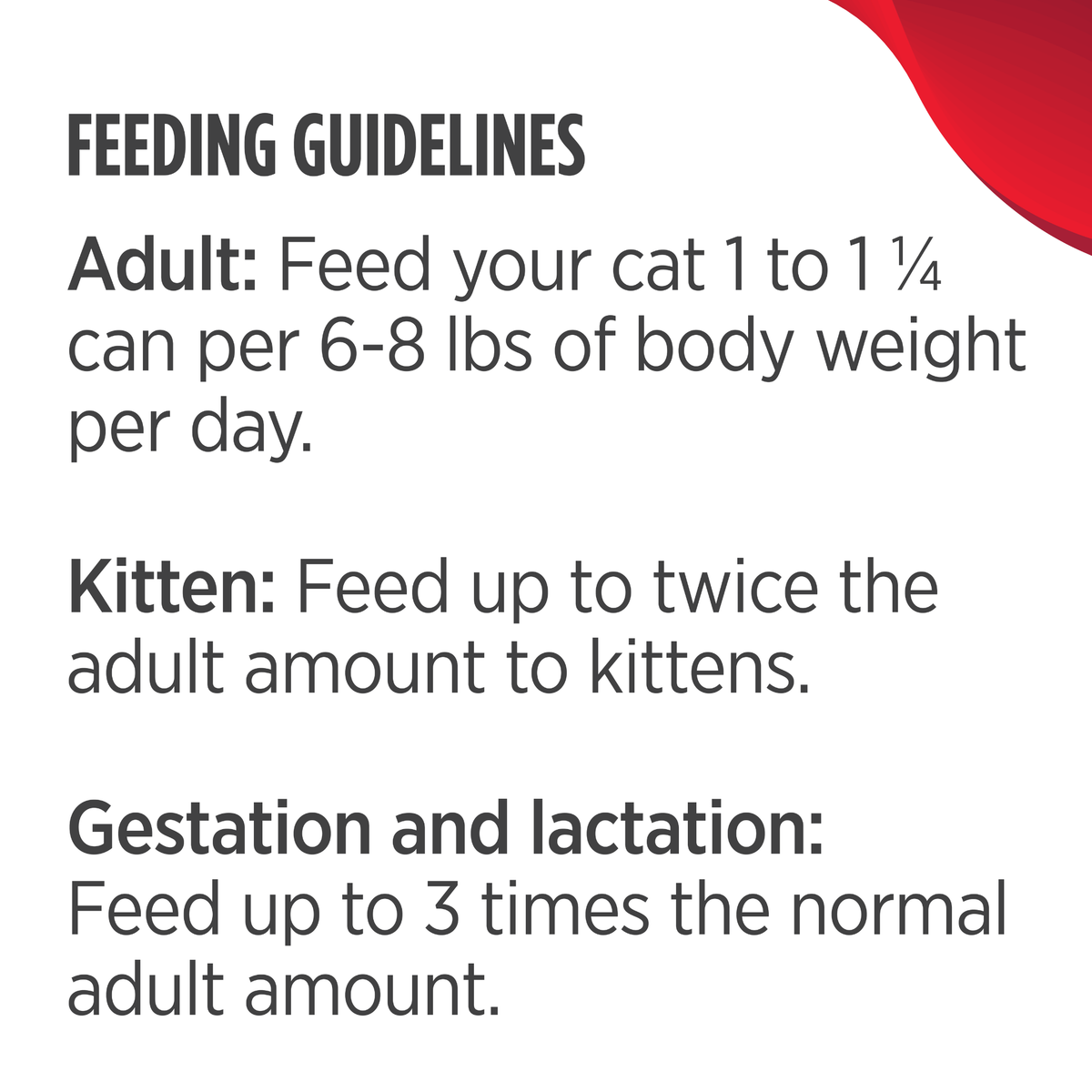 Nulo Grain-Free Duck & Tuna Recipe Pate Wet Food for Cats & Kittens