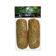 Scrypton Pond Barley Straw 2 pk