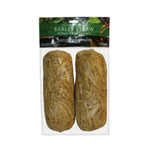 Scrypton Pond Barley Straw 2 pk