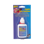 Api Splendid Betta Complete Aquarium Water Conditioner 1.25 fl oz