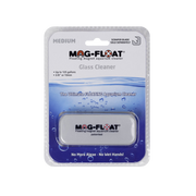 Mag-Float Floating Magnetic Cleaner