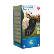 Petsafe In-Ground Fence For Dogs