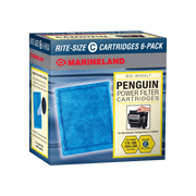 Marineland Rite-Size Cartridge, Size C
