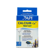 Api Calcium Saltwater Aquarium Test Kit, 1 ct