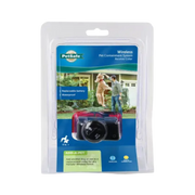Petsafe Wireless Pet Containment System Receiver Collar