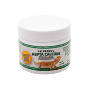 Fluker's Repta Calcium Reptile Supplement with Vitamin D3 4 oz