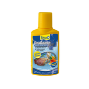 Tetra EasyBalance Plus Freshwater Aquarium Water Conditioner 3.38 fl oz