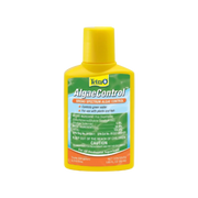 Tetra AlgaeControl Broad Spectrum Algae Control Water Treatment 1.69 fl oz