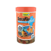 Tetra Fin Goldfish Flakes 7.06 oz