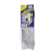 C & S Finch Thistle Seed Sack Wild Bird Feeder