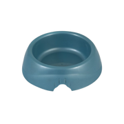 PETMATE Ultra Lightweight Microban Pet Dish