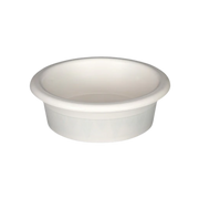 Petmate Pet Crock with Microban L