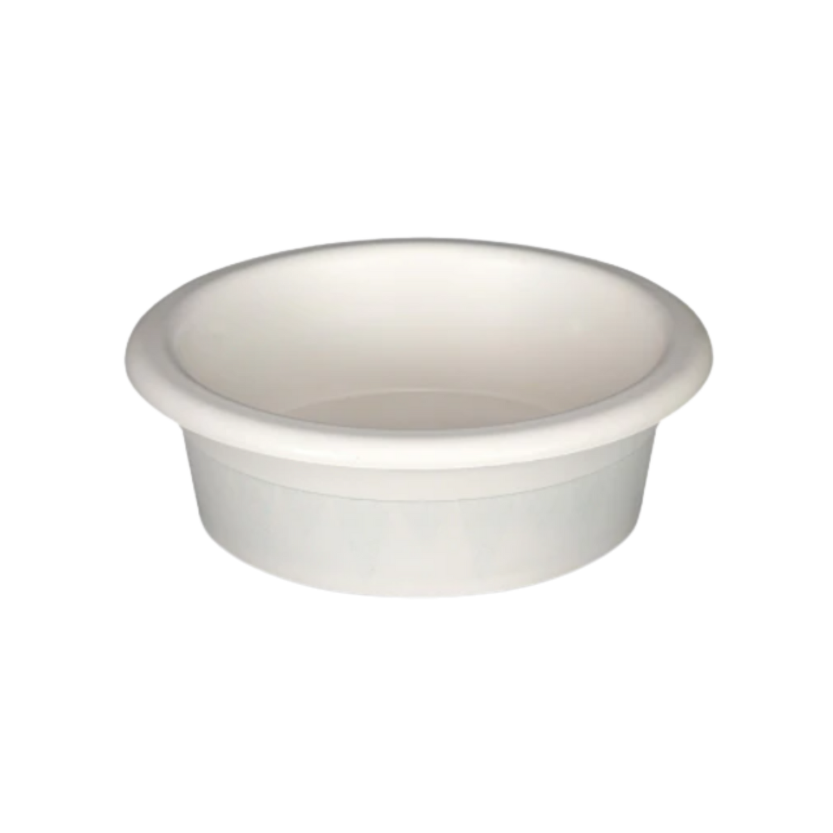 Petmate Pet Crock with Microban L