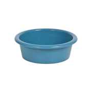 Petmate Pet Crock with Microban XL