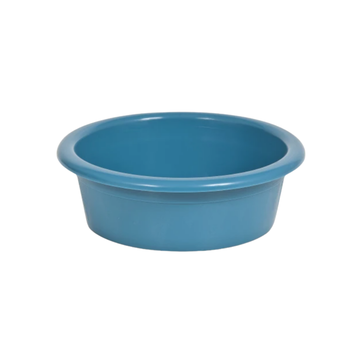 Petmate Pet Crock with Microban XL