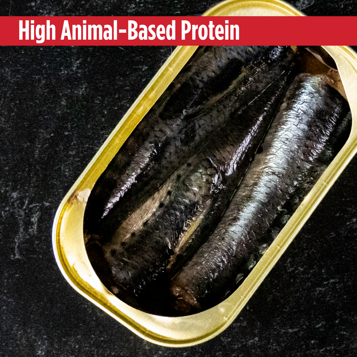 NULO FreeStyle Grain-Free Minced Beef & Mackerel Recipe in Gravy Canned Cat Food