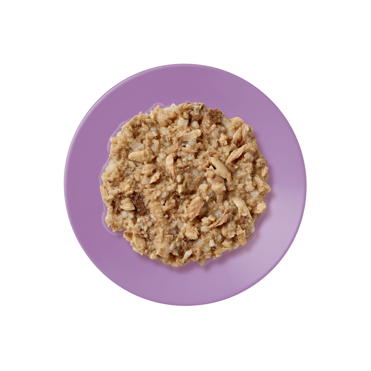 Applaws Natural Wet Sardine with Mackerel in Broth Wet Cat Food