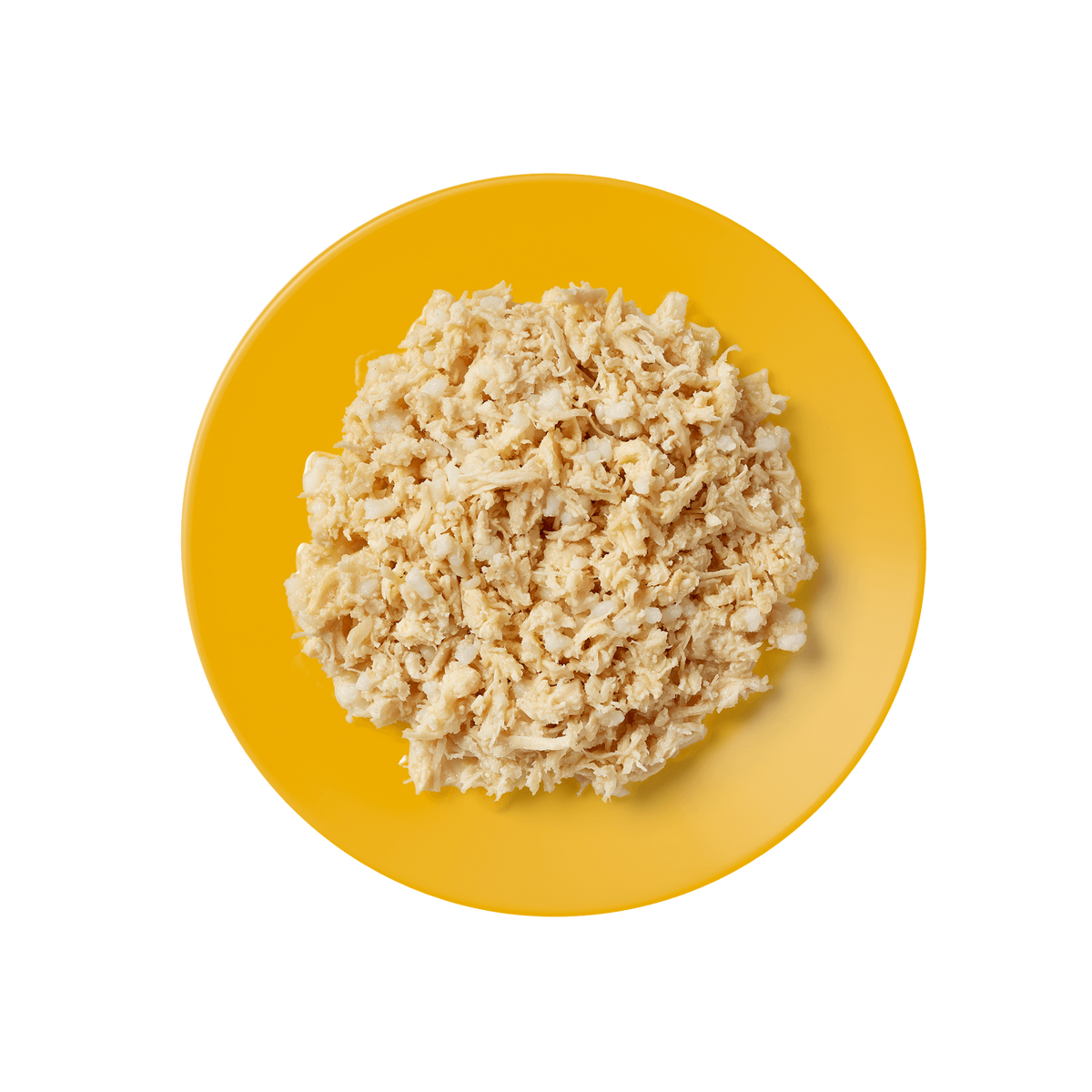 Applaws Natural Chicken Breast in Broth Wet Cat Food
