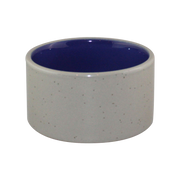Spot Ethical Pet Stoneware Small Animal Bowl 4 in