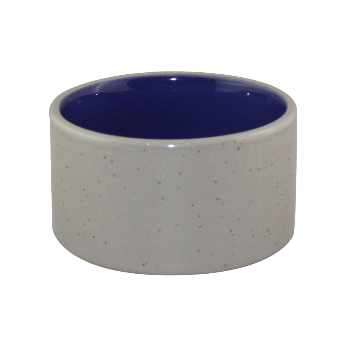 Spot Ethical Pet Stoneware Small Animal Dish 3 in