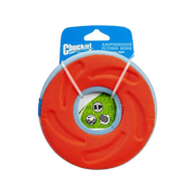 Chuckit! Amphibious Fetch Flying Ring