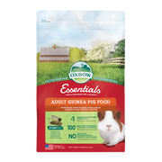 Oxbow Essentials Adult Guinea Pig Food