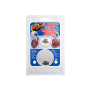 Zoo Med Floating Betta Exercise Mirror