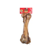 Scott Pet Grillerz Hickory Smoked Ham Bone