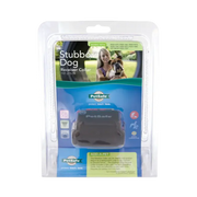 Petsafe Stubborn Dog Extra Receiver Collar For In-Ground Fence