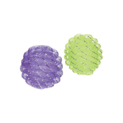 Our Pets Chase Rattle & Roll Cat Toy