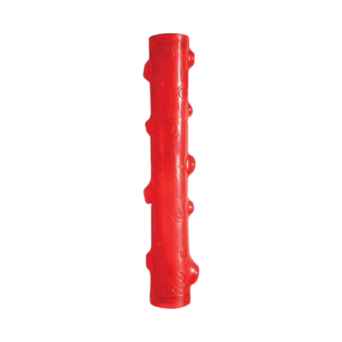 Kong Squeezz Stick Dog Toy L