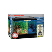 Marineland LED Aquarium Kit