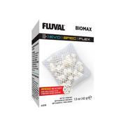 Fluval Evo/Spec/Flex Bio Max Biological Filter