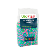 Tetra GloFish Gravel 5 lb