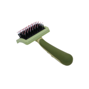 Coastal Pet Products Safari Complete Cat Brush
