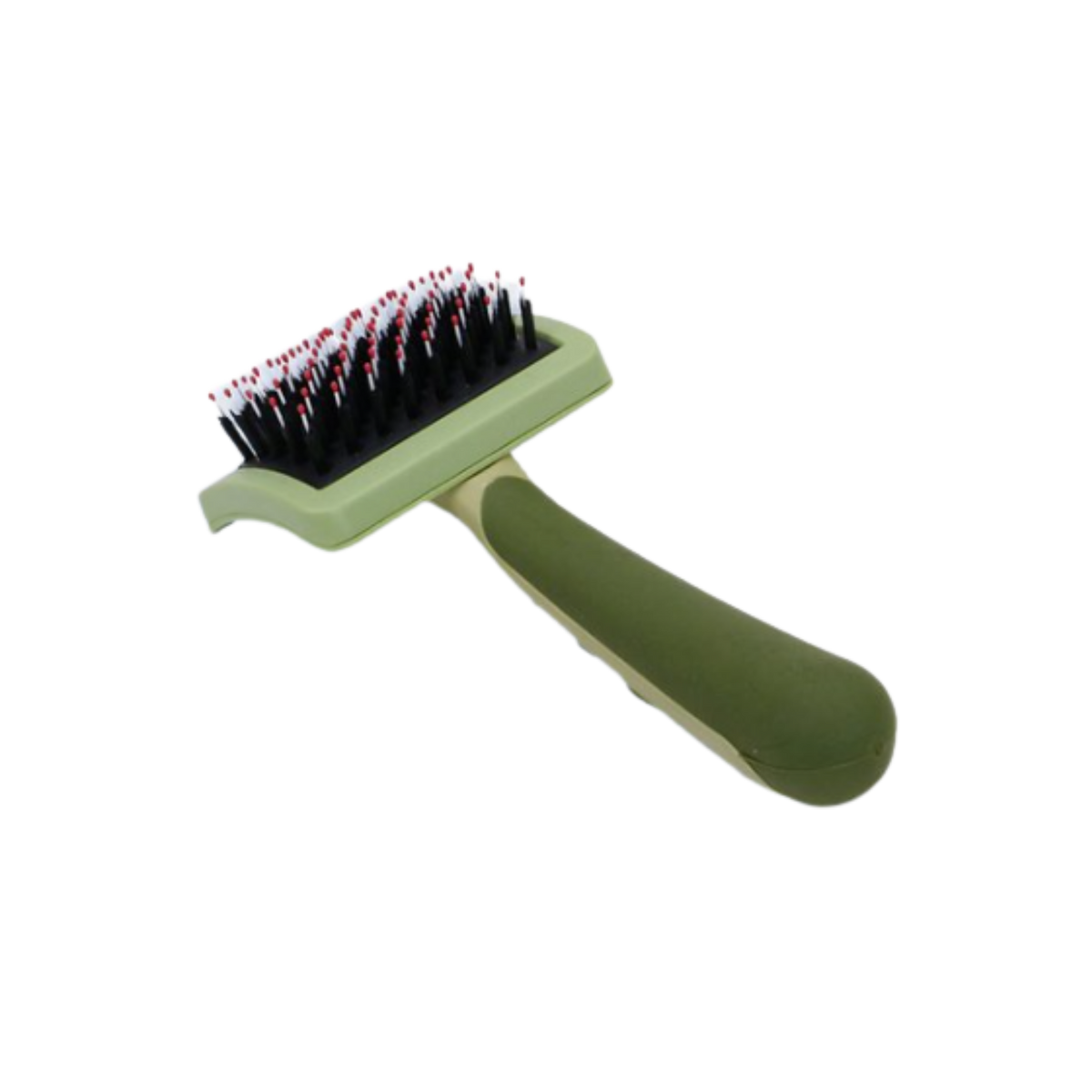 Coastal Pet Products Safari Complete Cat Brush