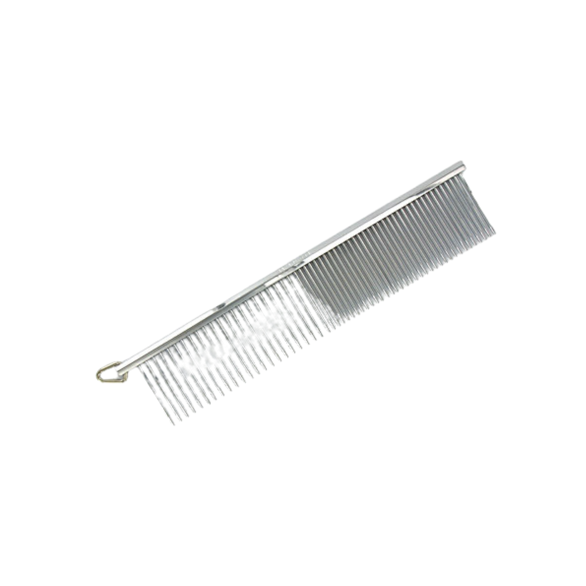 Coastal Pet Products Safari Dog Grooming Comb Med/Coarse