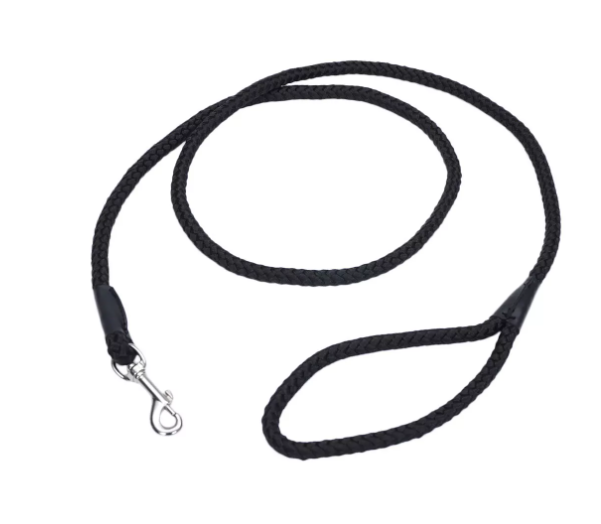 Coastal Pet Products Rope Dog Leash