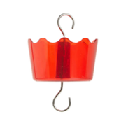 Woodlink Ant Guard Defendant for Hummingbird Feeders