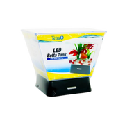 Marineland LED Betta Tank 1 gal